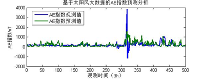 图片14.png