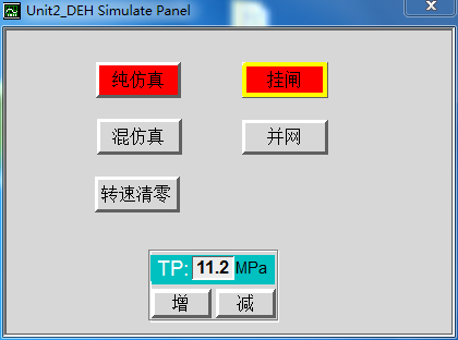 1710579098431794.png 图片12.png