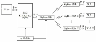 图片16.png