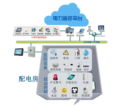 图片19.png